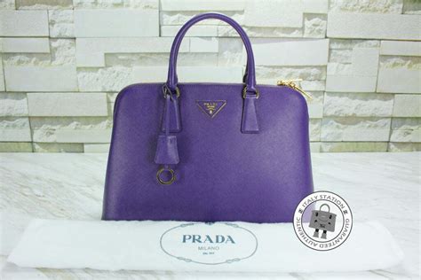 prada bl0812 qurzo|PRADA Tote Bag .